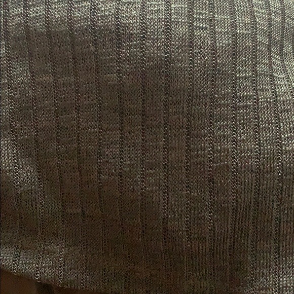 Zara mini shift dress - Picture 4 of 4